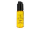 Kallos Lab 35 Indulging Hair Oil Olio Per Tutti I Tipi Di Capelli 50 Ml
