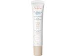 AvèNe Hydrance Bb Crema Idratante Ricca Spf30 40 Ml