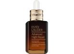 EstéE Lauder Advanced Night Repair Facial Serum 20 Ml Donna