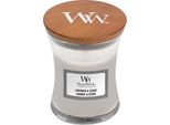 Woodwick - Lavender & Cedar VáZa ( Levandule A Cedr ) 85.0G