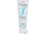 Embryolisse Filaderme Emulsione 75Ml