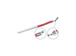 Brilliant Tools Estrattore Di Valvole - BT691012