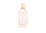 Furla Magnifica Woda Perfumowana, 100Ml