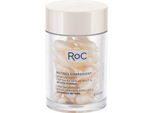 Roc Retinol Correxion Siero Notte Levigante Linee