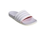 Scarpe Adidas Adilette Comfort GV9738