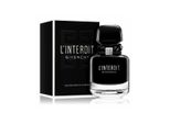 Givenchy L'interdit Intense Eau De Parfum 50Ml