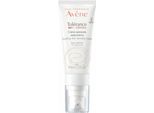 AvèNe ToléRance Control Cream - 40 Ml