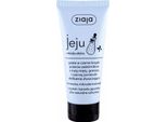 Ziaja Jeju Peeling Micro-Esfoliante Per Il Viso (75 Ml)
