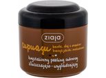 Ziaja Zucchero Di Cupuacu (200Ml)