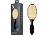 KashōKi Hair Brush Oval - Spazzola Ovale Con Setole Naturali