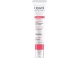 Uriage Crema Nutriente Tolederm Control Soin Apaisant Riche 40 Ml