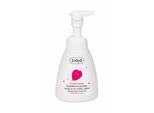 Ziaja Marshmallow Sapone Schiumoso Per Mani E Corpo 250 Ml