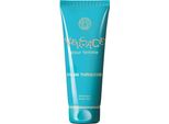 Versace Pour Femme Dylan Turquoise Crema Corpo Per Donna 200 Ml