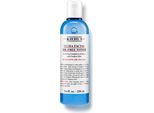Kiehl's Ultra Facial Oil-Free Toner 250 Ml