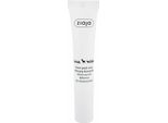 Crema Occhi Al Latte Di Capra Ziaja 15 Ml