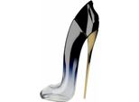 Carolina Herrera Good Girl LéGéRe Eau De Parfum Da Donna 80 Ml