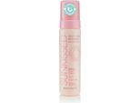 Mousse Autoabbronzata Sunkissed Medium 200Ml