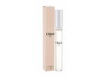 Chloé Chloé Edp Roll-On 10 Ml W