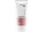 Cumlaude Lab Intimate Dryness Lubripià 200 Ml