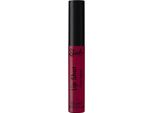 Sleek Lip Shot Gloss Impact Accomplice
