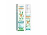 Puressentiel Spray Detergente 41 Oli Essenziali 75 Ml