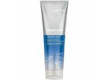 Joico Moisture Recovery Treatment Balm 250Ml -Crema Idratante Per Capelli Secchi