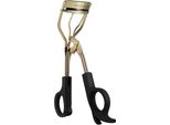 KashōKi Make Up Eyelash Curler - Piegaciglia