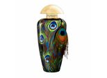 The Merchant Of Venice Murano Exklusive Collection - Imperial Emerald ConcentréE Eau De Parfum 100Ml