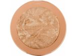 Revolution Makeup Revolution Highlight Reloaded Alzare L'asticella