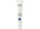 Ziaja Crema Contorno Occhi Anti Occhiaie Con Fiordaliso 15Ml