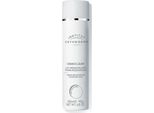 Institut Esthederm Osmoclean Hydra Latte Detergente Rimpolpante 200 Ml