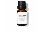 Olio Essenziale Di Chiodi Di Garofano Daffoil 10Ml