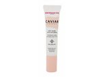 Dermacol Crema Anti-Età Per Occhi E Labbra, 15Ml