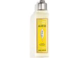 L'occitane Verveine Latte Corpo Fresco 250 Ml