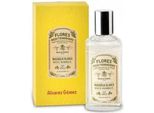 Alvarez GóMez Alvarez Gomez Fm Edt Magnolia Blanca