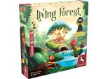 Foresta Vivente 51234G Gioco Da Tavolo