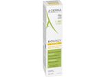 A-Derma Biology Crema Nutriente 40 Ml
