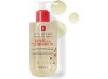 Erborian Centella Olio Detergente 180 Ml
