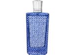 The Merchant Of Venice Venetian Blue Eau De Parfum Spray 100 Ml Per Uomo