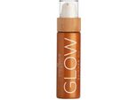Cocosolis Olio Lucentezza 110Ml