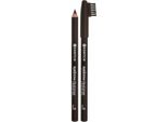 Essence Matita Per Sopracciglia Designer 02 Brown, 1 G
