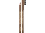 Bourjois Brow Reveal Matita Per Sopracciglia 001-Blond