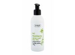 Ziaja Gel Micellare Linea Cetriolo