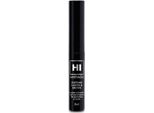 Redumodel Hi Antiage Supreme Lashes & Brows 3Ml