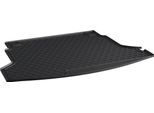 Rivestimento Del Bagagliaio In Gomma Per Honda CR-V 2012-2018