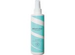 BouclèMe Curls Redefined Root Refresh 200Ml