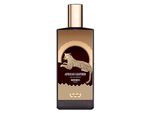 Memo Paris - African Leather Edp 75Ml