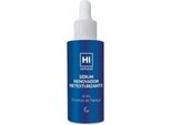 Redumodel Hi Antiage Siero Rinnovatore Ristrutturante 30Ml
