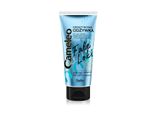 Cameleo Waves & Curls Balsamo Alla Cheratina Per Capelli Ricci E Mossi 200Ml