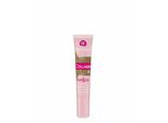 Dermacol Collagene Crema Occhi Labbra 15Ml